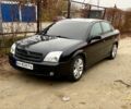 Чорний Опель Вектра, об'ємом двигуна 2.2 л та пробігом 230 тис. км за 3600 $, фото 1 на Automoto.ua