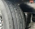 Черный Опель Вектра, объемом двигателя 2.2 л и пробегом 284 тыс. км за 4500 $, фото 24 на Automoto.ua
