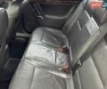 Чорний Опель Вектра, об'ємом двигуна 2.2 л та пробігом 283 тис. км за 3400 $, фото 8 на Automoto.ua