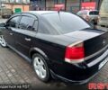 Чорний Опель Вектра, об'ємом двигуна 2.2 л та пробігом 200 тис. км за 3450 $, фото 2 на Automoto.ua