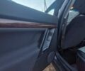 Чорний Опель Вектра, об'ємом двигуна 2.2 л та пробігом 325 тис. км за 3250 $, фото 12 на Automoto.ua