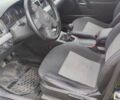 Чорний Опель Вектра, об'ємом двигуна 1.8 л та пробігом 320 тис. км за 3500 $, фото 3 на Automoto.ua