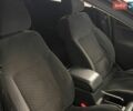 Чорний Опель Вектра, об'ємом двигуна 2.2 л та пробігом 480 тис. км за 3450 $, фото 19 на Automoto.ua