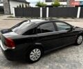 Чорний Опель Вектра, об'ємом двигуна 2.2 л та пробігом 480 тис. км за 3450 $, фото 5 на Automoto.ua