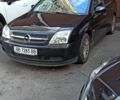 Черный Опель Вектра, объемом двигателя 2 л и пробегом 309 тыс. км за 3300 $, фото 1 на Automoto.ua
