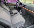 Чорний Опель Вектра, об'ємом двигуна 2.2 л та пробігом 370 тис. км за 3699 $, фото 25 на Automoto.ua