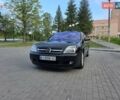 Черный Опель Вектра, объемом двигателя 2.2 л и пробегом 369 тыс. км за 3799 $, фото 8 на Automoto.ua