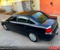 Черный Опель Вектра, объемом двигателя 2.2 л и пробегом 260 тыс. км за 3200 $, фото 7 на Automoto.ua