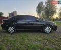 Черный Опель Вектра, объемом двигателя 2.2 л и пробегом 369 тыс. км за 6699 $, фото 7 на Automoto.ua