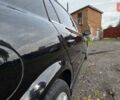 Чорний Опель Вектра, об'ємом двигуна 2.2 л та пробігом 370 тис. км за 3699 $, фото 2 на Automoto.ua