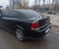 Чорний Опель Вектра, об'ємом двигуна 3.2 л та пробігом 280 тис. км за 3200 $, фото 2 на Automoto.ua