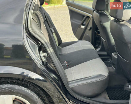 Черный Опель Вектра, объемом двигателя 1.8 л и пробегом 320 тыс. км за 2999 $, фото 23 на Automoto.ua