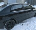 Чорний Опель Вектра, об'ємом двигуна 2.2 л та пробігом 183 тис. км за 4100 $, фото 4 на Automoto.ua
