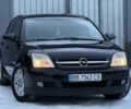Чорний Опель Вектра, об'ємом двигуна 2.2 л та пробігом 222 тис. км за 3999 $, фото 1 на Automoto.ua