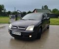Чорний Опель Вектра, об'ємом двигуна 2.2 л та пробігом 205 тис. км за 5000 $, фото 3 на Automoto.ua