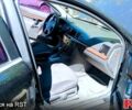 Черный Опель Вектра, объемом двигателя 22 л и пробегом 366 тыс. км за 3700 $, фото 5 на Automoto.ua