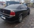 Чорний Опель Вектра, об'ємом двигуна 3.2 л та пробігом 280 тис. км за 3200 $, фото 3 на Automoto.ua
