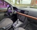 Чорний Опель Вектра, об'ємом двигуна 2.2 л та пробігом 370 тис. км за 3699 $, фото 28 на Automoto.ua