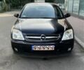 Чорний Опель Вектра, об'ємом двигуна 1.8 л та пробігом 320 тис. км за 4300 $, фото 1 на Automoto.ua