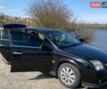 Чорний Опель Вектра, об'ємом двигуна 2.2 л та пробігом 340 тис. км за 3600 $, фото 1 на Automoto.ua