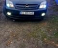 Чорний Опель Вектра, об'ємом двигуна 1.9 л та пробігом 297 тис. км за 4500 $, фото 1 на Automoto.ua