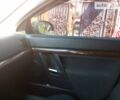 Черный Опель Вектра, объемом двигателя 2.2 л и пробегом 110 тыс. км за 4200 $, фото 6 на Automoto.ua