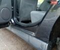 Черный Опель Вектра, объемом двигателя 2.2 л и пробегом 270 тыс. км за 4200 $, фото 13 на Automoto.ua