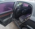 Черный Опель Вектра, объемом двигателя 3.2 л и пробегом 280 тыс. км за 3500 $, фото 10 на Automoto.ua