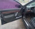 Чорний Опель Вектра, об'ємом двигуна 3.2 л та пробігом 280 тис. км за 3200 $, фото 12 на Automoto.ua
