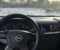 Черный Опель Вектра, объемом двигателя 2.2 л и пробегом 245 тыс. км за 3500 $, фото 8 на Automoto.ua