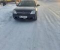 Черный Опель Вектра, объемом двигателя 2.17 л и пробегом 400 тыс. км за 3199 $, фото 1 на Automoto.ua