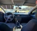Черный Опель Вектра, объемом двигателя 1.8 л и пробегом 312 тыс. км за 3500 $, фото 10 на Automoto.ua