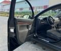 Черный Опель Вектра, объемом двигателя 2.2 л и пробегом 260 тыс. км за 3400 $, фото 12 на Automoto.ua