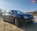 Черный Опель Вектра, объемом двигателя 3.18 л и пробегом 370 тыс. км за 4880 $, фото 3 на Automoto.ua