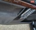 Черный Опель Вектра, объемом двигателя 2.2 л и пробегом 369 тыс. км за 6699 $, фото 25 на Automoto.ua