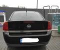Чорний Опель Вектра, об'ємом двигуна 2.2 л та пробігом 367 тис. км за 4200 $, фото 1 на Automoto.ua