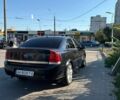 Чорний Опель Вектра, об'ємом двигуна 2.2 л та пробігом 250 тис. км за 3500 $, фото 3 на Automoto.ua