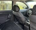 Черный Опель Вектра, объемом двигателя 2.2 л и пробегом 256 тыс. км за 3300 $, фото 4 на Automoto.ua