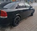 Черный Опель Вектра, объемом двигателя 2.2 л и пробегом 300 тыс. км за 3000 $, фото 2 на Automoto.ua