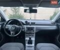 Черный Опель Вектра, объемом двигателя 2.2 л и пробегом 284 тыс. км за 4500 $, фото 3 на Automoto.ua