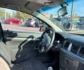 Чорний Опель Вектра, об'ємом двигуна 2.2 л та пробігом 250 тис. км за 3500 $, фото 7 на Automoto.ua