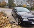 Черный Опель Вектра, объемом двигателя 3.2 л и пробегом 372 тыс. км за 4499 $, фото 1 на Automoto.ua