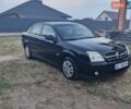 Чорний Опель Вектра, об'ємом двигуна 2.2 л та пробігом 325 тис. км за 3250 $, фото 1 на Automoto.ua
