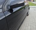 Черный Опель Вектра, объемом двигателя 2.2 л и пробегом 369 тыс. км за 3299 $, фото 19 на Automoto.ua