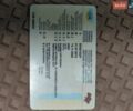 Чорний Опель Вектра, об'ємом двигуна 2.2 л та пробігом 314 тис. км за 3500 $, фото 10 на Automoto.ua