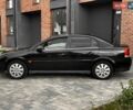 Чорний Опель Вектра, об'ємом двигуна 2.2 л та пробігом 480 тис. км за 3450 $, фото 9 на Automoto.ua