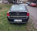 Черный Опель Вектра, объемом двигателя 2.2 л и пробегом 32 тыс. км за 3700 $, фото 2 на Automoto.ua