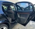 Чорний Опель Вектра, об'ємом двигуна 2.2 л та пробігом 260 тис. км за 4650 $, фото 13 на Automoto.ua