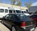 Черный Опель Вектра, объемом двигателя 2 л и пробегом 350 тыс. км за 3400 $, фото 3 на Automoto.ua