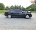 Черный Опель Вектра, объемом двигателя 2.2 л и пробегом 369 тыс. км за 3799 $, фото 12 на Automoto.ua